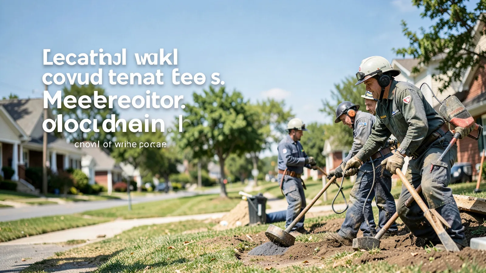 Mold Remediation in Wadesville, IN near me